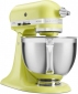 Планетарный миксер KitchenAid Artisan 5KSM185PSEKG - фото 4 - интернет-магазин электроники и бытовой техники TTT