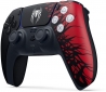 Беспроводной геймпад SONY PlayStation 5 Dualsense Marvel's Spider-Man 2 Limited Edition (1000039361) - фото 4 - интернет-магазин электроники и бытовой техники TTT