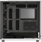 Корпус Fractal Design North XL (FD-C-NOR1X-03) Chalk White - фото 9 - інтернет-магазин електроніки та побутової техніки TTT
