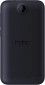 Смартфон HTC Desire 310 Navy - фото 2 - інтернет-магазин електроніки та побутової техніки TTT
