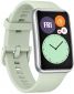 Смарт годинник Huawei Watch Fit (55025870) Mint Green - фото 4 - інтернет-магазин електроніки та побутової техніки TTT