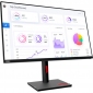 Монітор Lenovo ThinkVision T32P-30 (63D2GAT1UA) - фото 2 - інтернет-магазин електроніки та побутової техніки TTT