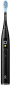 Електрична зубна щітка Oclean X Ultra 20 Set Electric Toothbrush Black - фото 3 - інтернет-магазин електроніки та побутової техніки TTT
