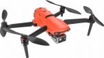 Квадрокоптер Autel EVO II Dual Rugged Bundle (640T) V2 (102000425) - фото 2 - интернет-магазин электроники и бытовой техники TTT