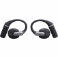 Навушники JBL Sense Pro (JBLSENSEPROBLK) Black - фото 6 - інтернет-магазин електроніки та побутової техніки TTT