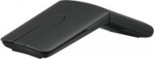 Мышь Lenovo ThinkPad X1 Presenter Mouse (4Y50U45359) - фото 2 - интернет-магазин электроники и бытовой техники TTT