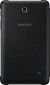 Обложка Samsung для Galaxy Tab 4 7.0 Black (EF-BT230BBEGRU) - фото 2 - интернет-магазин электроники и бытовой техники TTT