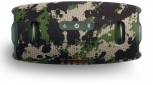 Портативна акустика JBL Xtreme 4 (JBLXTREME4CAMOEP) Camo - фото 4 - інтернет-магазин електроніки та побутової техніки TTT