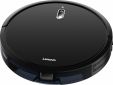 Робот-пылесос Lenovo Robot Vacuum Cleaner E1 (D450) - фото 2 - интернет-магазин электроники и бытовой техники TTT
