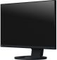 Монитор EIZO FlexScan EV2480-BK - фото 3 - интернет-магазин электроники и бытовой техники TTT