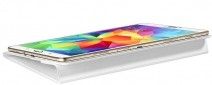 Чехол Samsung для Galaxy Tab S 8.4