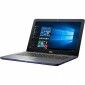 Ноутбук Dell Inspiron 5767 (I57P45DIL-51B) Blue - фото 3 - интернет-магазин электроники и бытовой техники TTT