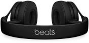 Навушники Beats EP On-Ear A1746 (ML992ZM/A) Black - фото 2 - інтернет-магазин електроніки та побутової техніки TTT