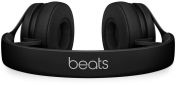 Наушники Beats EP On-Ear A1746 (ML992ZM/A) Black - фото 2 - интернет-магазин электроники и бытовой техники TTT