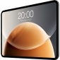 Планшет Teclast T65 LTE 8/128GB (6940709687758) Gray - фото 4 - интернет-магазин электроники и бытовой техники TTT