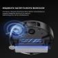 Робот-пилосос Mova Z50 Ultra (RLZ92CE) - фото 13 - інтернет-магазин електроніки та побутової техніки TTT