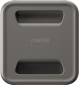 Дополнительная батарея Anker Solix BP3800 Expansion Battery (A1790111-85-20) - фото 6 - интернет-магазин электроники и бытовой техники TTT
