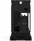 Корпус Fractal Design Era 2 (FD-C-ERA2N-02) Charcoal  - фото 9 - интернет-магазин электроники и бытовой техники TTT