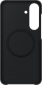 Панель Samsung Slim Magnet для Samsung Galaxy S26 FE (EF-SS741CBEGWW) Black - фото 3 - інтернет-магазин електроніки та побутової техніки TTT