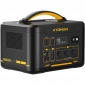 Зарядная станция Vtoman Jump 2200 PB-29 / 2200 Вт / 1548 Вт⋅год / LiFePO4 - фото 2 - интернет-магазин электроники и бытовой техники TTT