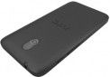 Смартфон HTC Desire 210 Dual Sim Black - фото 4 - інтернет-магазин електроніки та побутової техніки TTT