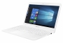 Ноутбук Asus EeeBook E502SA (E502SA-XO013D) White - фото 6 - інтернет-магазин електроніки та побутової техніки TTT