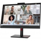 Монітор Lenovo T27hv-30 (63D6UAT3UA) - фото 3 - інтернет-магазин електроніки та побутової техніки TTT