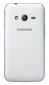 Смартфон Samsung Galaxy Ace 4 Duos SM-G313HU DS Ceramic White - фото 3 - інтернет-магазин електроніки та побутової техніки TTT