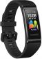 Фитнес-браслет HUAWEI Band 4 Pro (55024888) Graphite Black - фото 3 - интернет-магазин электроники и бытовой техники TTT