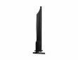 Телевизор Samsung UE32N5000AUXUA - фото 5 - интернет-магазин электроники и бытовой техники TTT