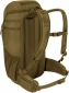 Рюкзак тактичний Highlander Eagle 2 Backpack 30L (TT193-CT) Coyote Tan - фото 2 - інтернет-магазин електроніки та побутової техніки TTT