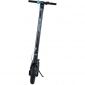 Електросамокат Proove Model X-City Pro Black/Blue - фото 2 - інтернет-магазин електроніки та побутової техніки TTT