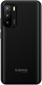 Смартфон Sigma mobile X-Style S3502 Black - фото 8 - интернет-магазин электроники и бытовой техники TTT