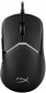 Мышь HyperX Pulsefire Saga USB (A2PB3AA) Black  - фото 6 - интернет-магазин электроники и бытовой техники TTT