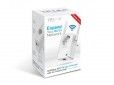 Ретранслятор TP-LINK TL-WA860RE - фото 5 - інтернет-магазин електроніки та побутової техніки TTT