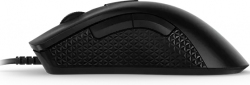Мышь Lenovo Legion M300 RGB Gaming Mouse USB (GY50X79384) Black - фото 3 - интернет-магазин электроники и бытовой техники TTT