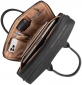 Сумка для ноутбука Rivacase 8134 Eco 15.6