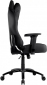 Кресло геймерское 2E Gaming BASAN (2E-GC-BAS-BKRD) Black/Red - фото 4 - интернет-магазин электроники и бытовой техники TTT