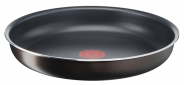 Набор сковород Tefal Ingenio XL Intense 3 предмета (L1509273) - фото 2 - интернет-магазин электроники и бытовой техники TTT