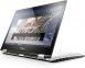 Ноутбук Lenovo Yoga 500 14 (80R500JLUA) - фото 3 - интернет-магазин электроники и бытовой техники TTT