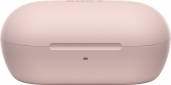 Навушники Sony WF-C710N (WFC710NP.E) Pink - фото 4 - інтернет-магазин електроніки та побутової техніки TTT