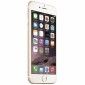 Смартфон Apple iPhone 6 64GB Gold - фото 2 - интернет-магазин электроники и бытовой техники TTT