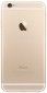 Смартфон Apple iPhone 6 64GB Gold - фото 5 - інтернет-магазин електроніки та побутової техніки TTT