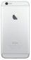Смартфон Apple iPhone 6 64GB Silver - фото 5 - интернет-магазин электроники и бытовой техники TTT