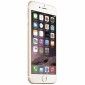 Смартфон Apple iPhone 6 128GB Gold - фото 2 - интернет-магазин электроники и бытовой техники TTT