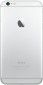 Смартфон Apple iPhone 6 Plus 64GB Silver - фото 4 - інтернет-магазин електроніки та побутової техніки TTT