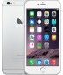 Смартфон Apple iPhone 6 Plus 64GB Silver - фото 7 - интернет-магазин электроники и бытовой техники TTT