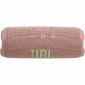 Акустическая система JBL Flip 7 (JBLFLIP7PINK) Pink - фото 5 - интернет-магазин электроники и бытовой техники TTT