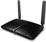 Беспроводной маршрутизатор TP-LINK Archer MR600 - фото 2 - интернет-магазин электроники и бытовой техники TTT