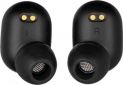 Наушники Gelius Pro Reddots TWS Earbuds GP-TWS010 (2099900822971) Black  - фото 7 - интернет-магазин электроники и бытовой техники TTT